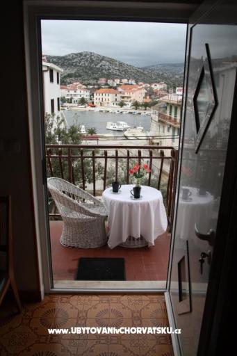 Villa Lenka – photo 8