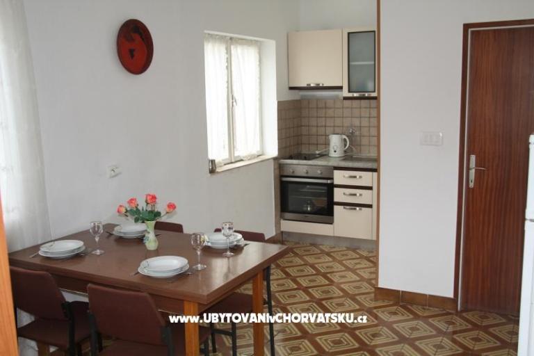 Villa Lenka – photo 9