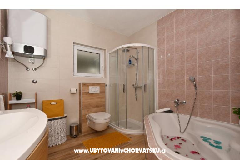 villa ljube – photo 11
