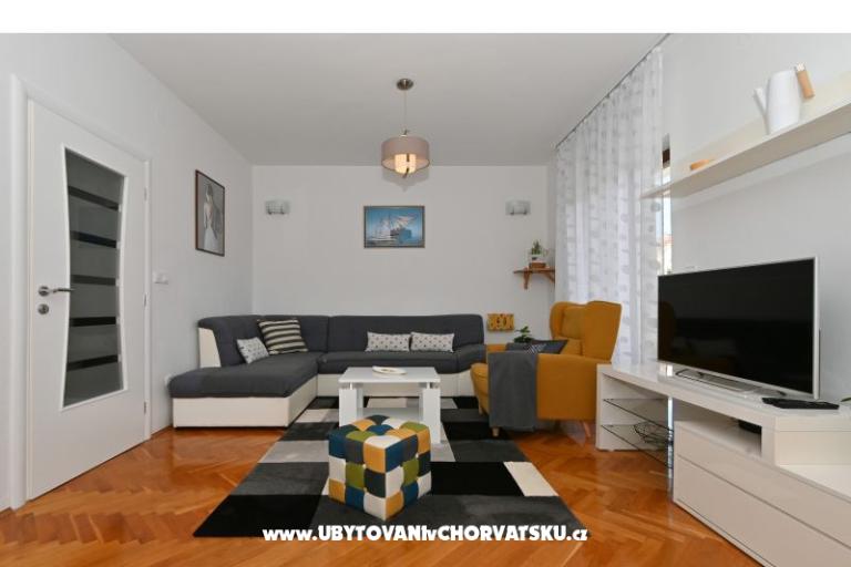 villa ljube – photo 9