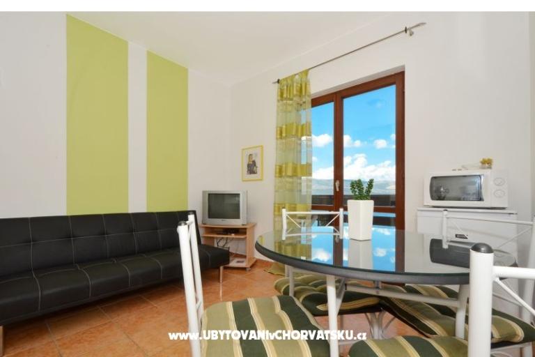 Villa Ljube – photo 11