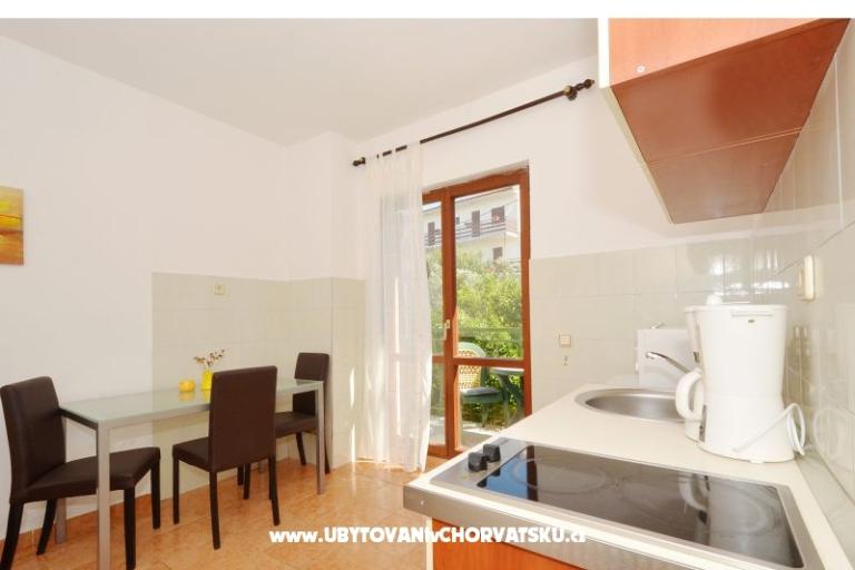 Villa Ljube – photo 14
