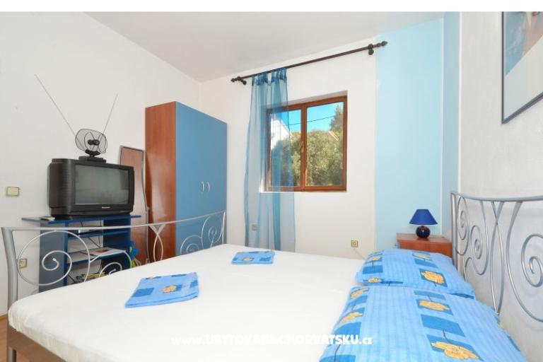 Villa Ljube – photo 15