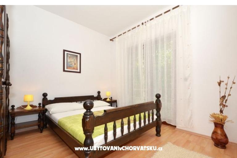 Villa Ljube – photo 9