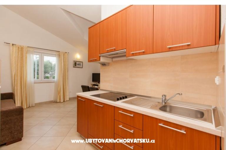Villa Luna – photo 11