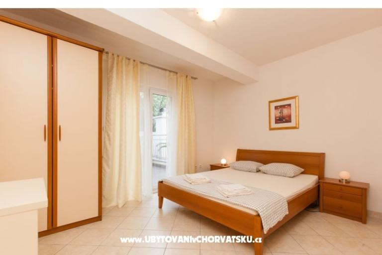 Villa Luna – photo 12