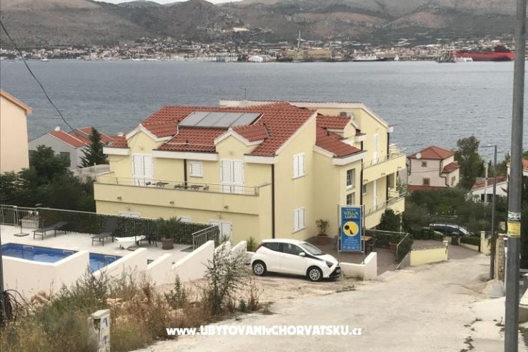 Villa Luna – photo 2