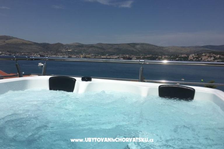 Villa Luna – photo 3
