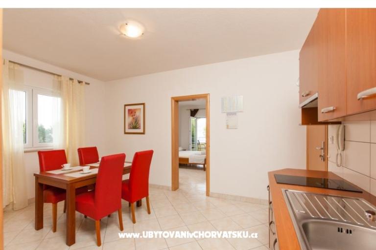 Villa Luna – photo 5