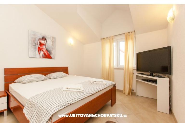 Villa Luna – photo 6