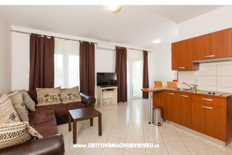 Villa Luna – photo 7