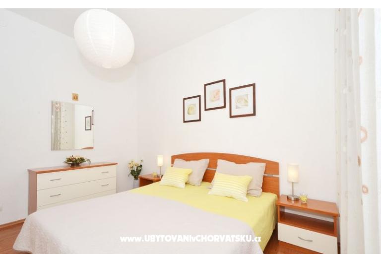 Lux Oasis – photo 10