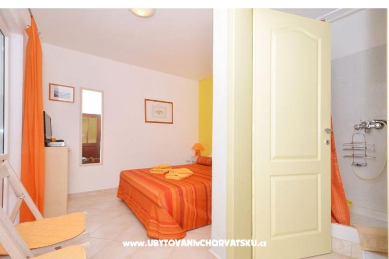 Lux Oasis – photo 12