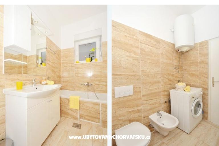 Lux Oasis – photo 15