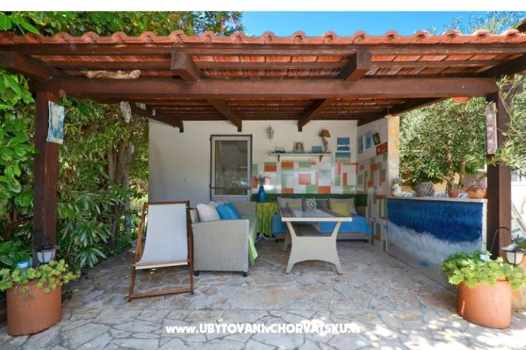 Lux Oasis – photo 17