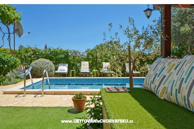 Lux Oasis – photo 18