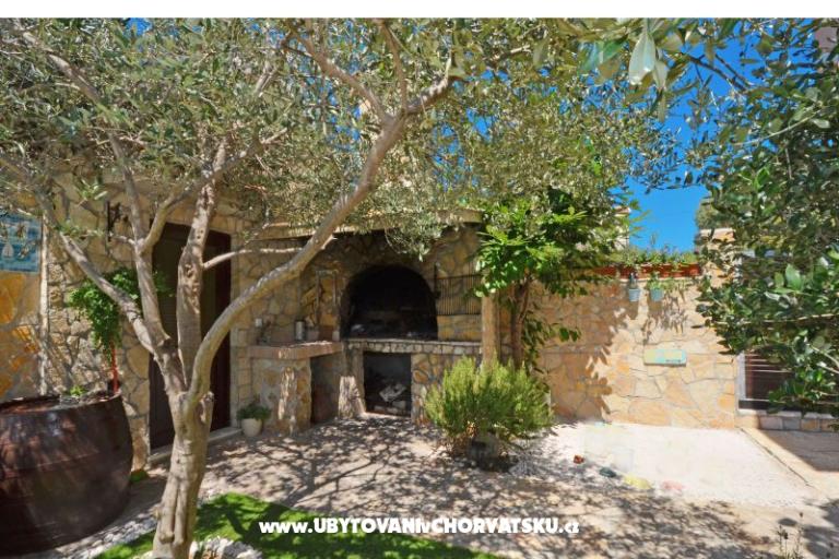 Lux Oasis – photo 19
