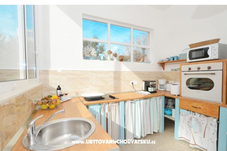 Lux Oasis – photo 5
