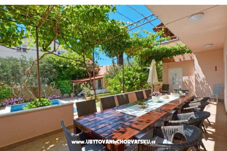 Lux Oasis – photo 6