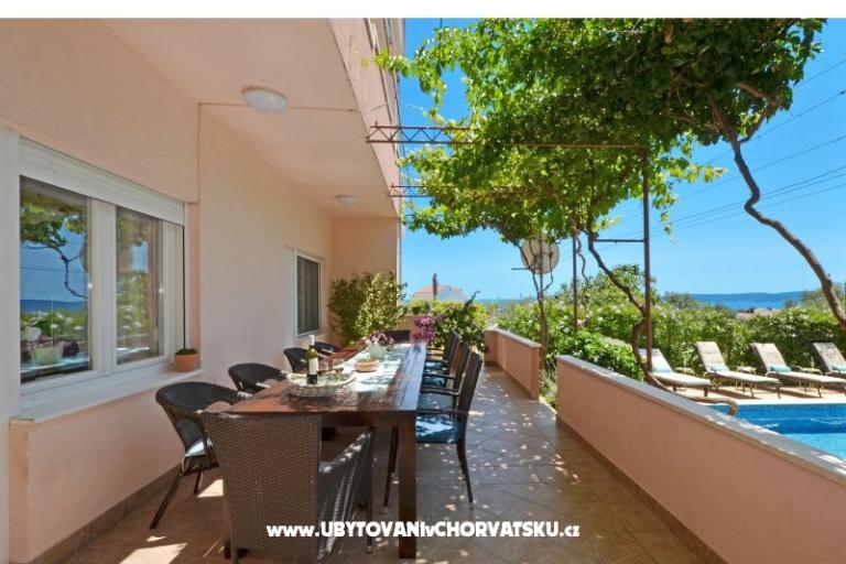 Lux Oasis – photo 7