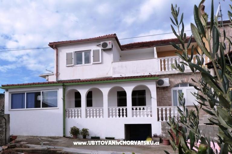 Villa Marijo – photo 2