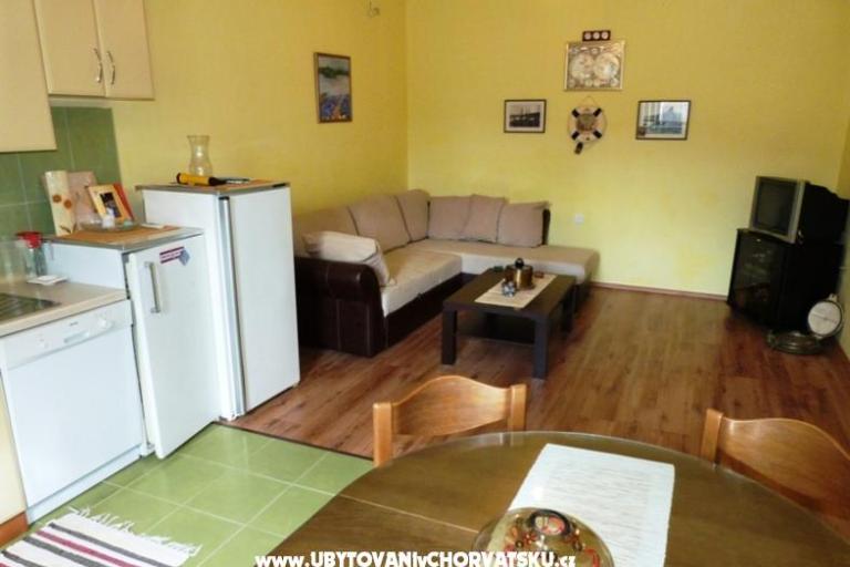 Villa Marijo – photo 3