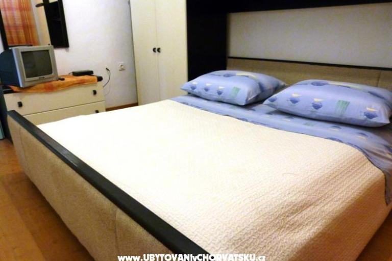 Villa Marijo – photo 5