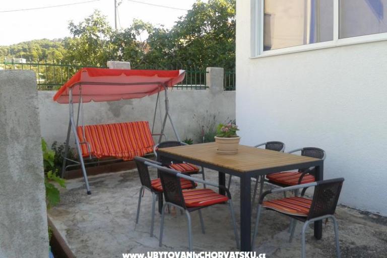 Villa Marijo – photo 8