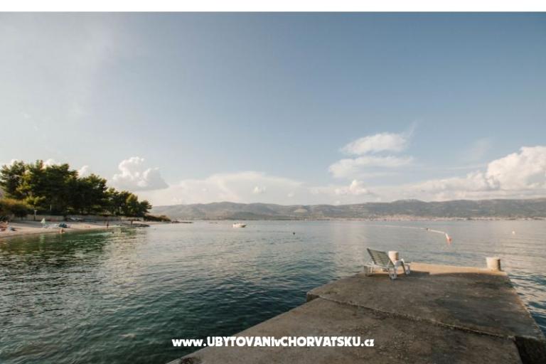 Apartments Slatine  – photo 12