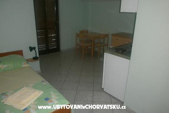 Villa Marta – photo 3