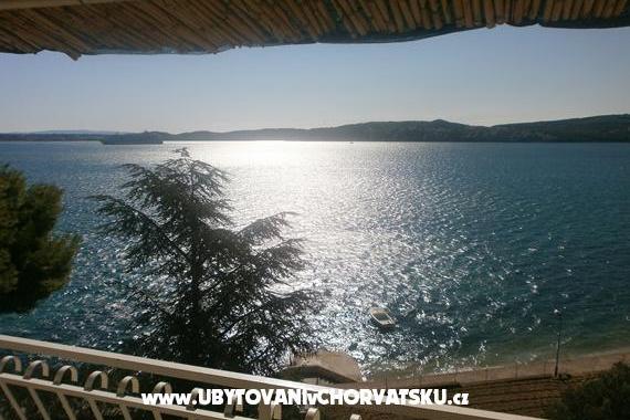 Villa Marta – photo 5
