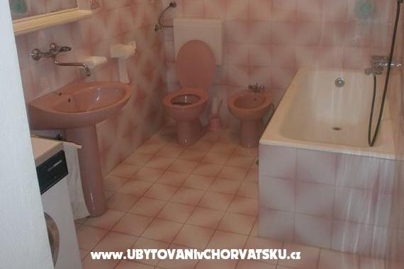 Villa Marta – photo 7