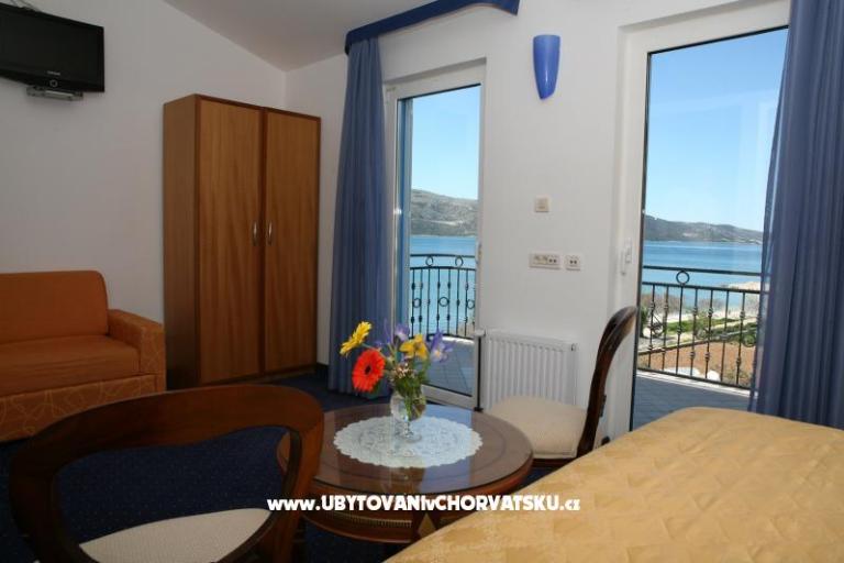 Villa Mediterana – photo 13