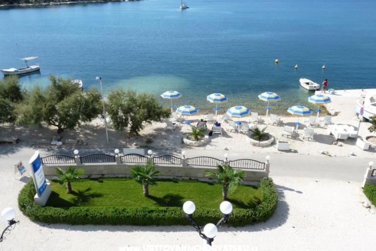 Villa Mediterana – photo 15