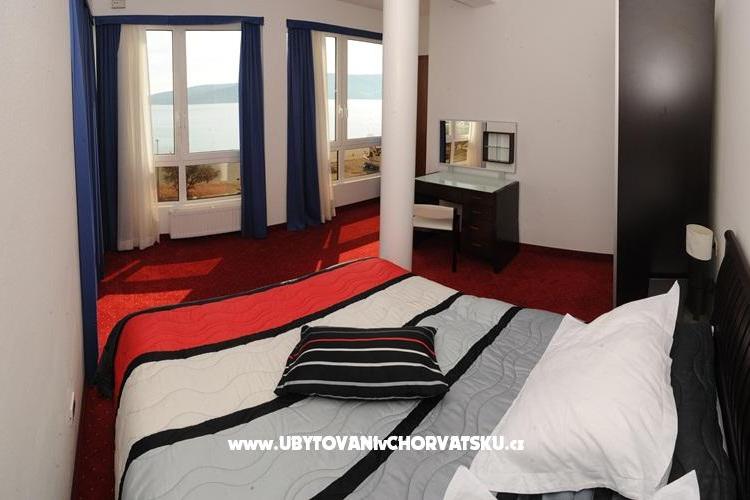 Villa Mediterana – photo 17