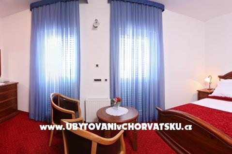 Villa Mediterana – photo 4