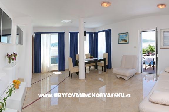 Villa Mediterana – photo 5