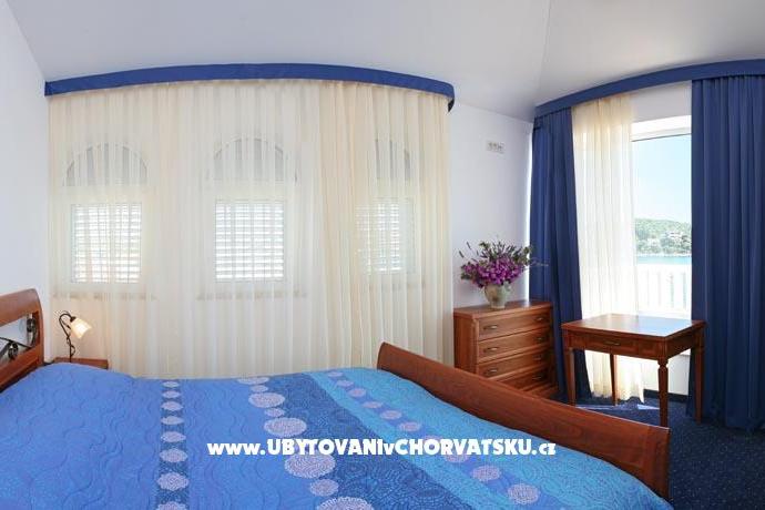 Villa Mediterana – photo 7