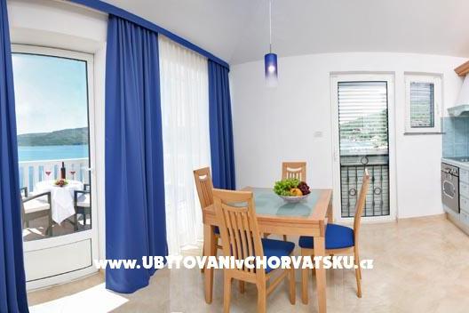 Villa Mediterana – photo 8