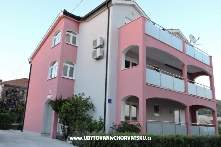 Villa Meli – photo 2