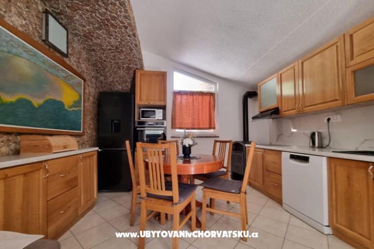 ***Kastelet – photo 10
