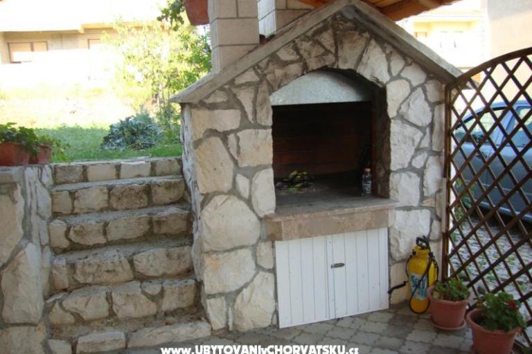 Villa Mila – photo 2