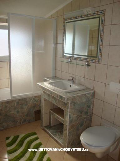 Villa Mila – photo 3