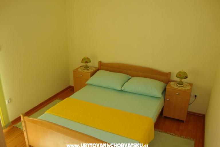 Villa Mila – photo 4