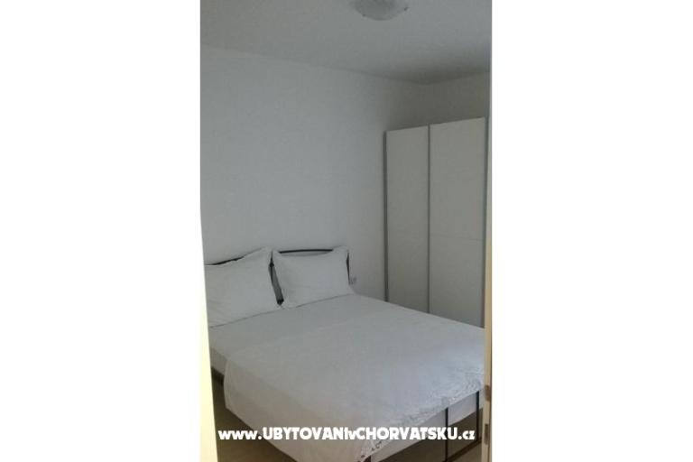 Villa Mila - Topli bok – photo 4