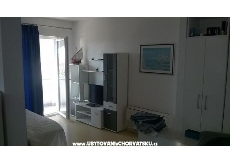 Villa Mila - Topli bok – photo 5