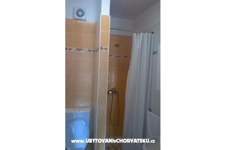 Villa Mila - Topli bok – photo 7