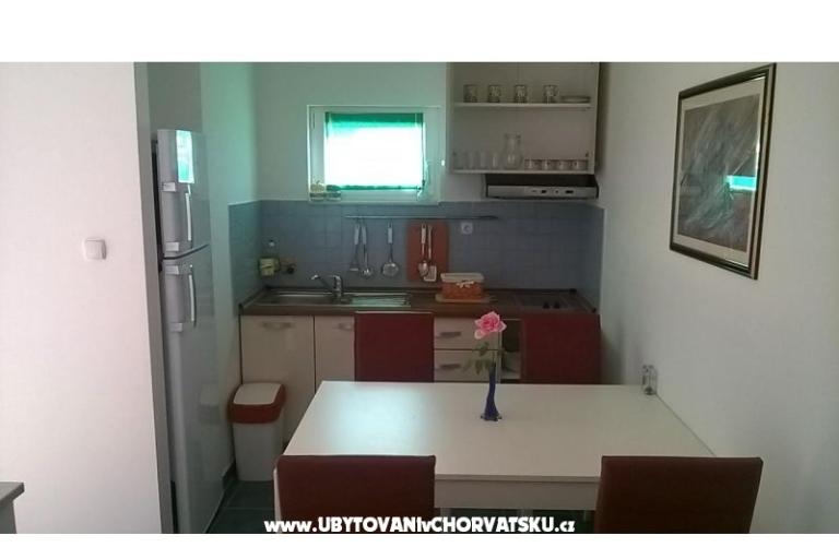 Villa Mila - Topli bok – photo 8