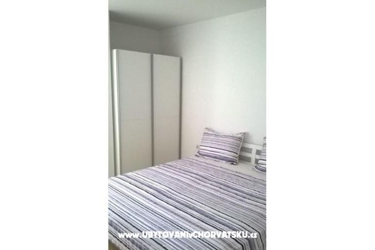 Villa Mila - Topli bok – photo 9