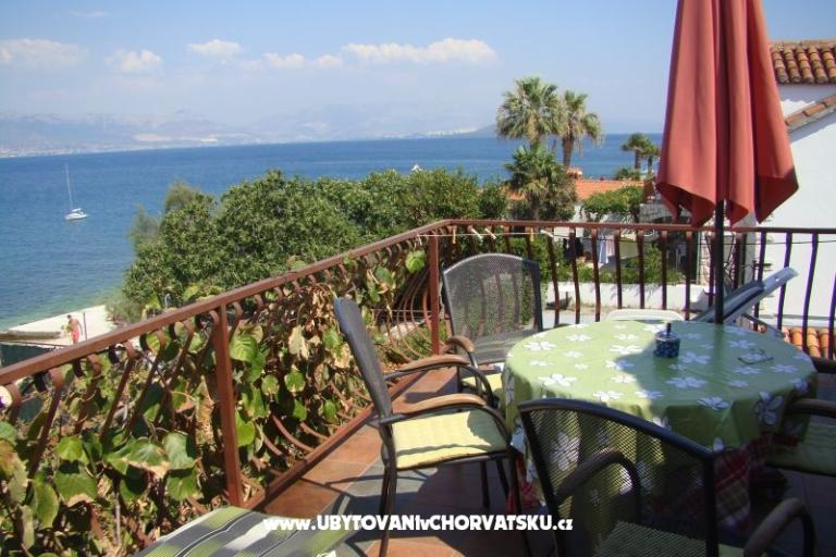 Apartments Villa Milena – photo 10